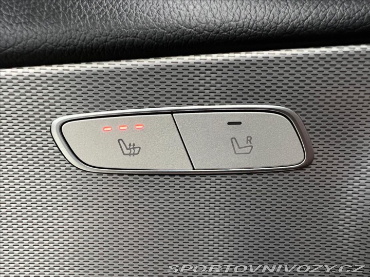 Mercedes-Benz E 220d 4MATIC 9G-TRONIC AMG 2017