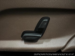 Mercedes-Benz E 220d 4MATIC 9G-TRONIC AMG 2017