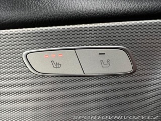 Mercedes-Benz E 220d 4MATIC 9G-TRONIC AMG 2017