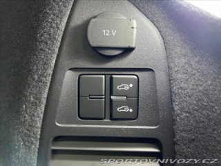 Volkswagen Ostatní modely Touareg 3,0 TDI 210 KW 4MOTION EL 2021