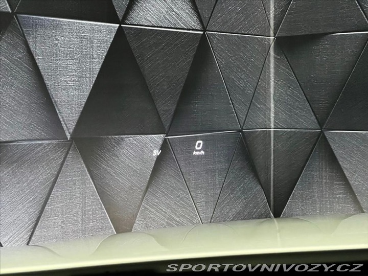 Mercedes-Benz E 220d 4M AMG, BURMESTER 2017