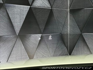 Mercedes-Benz E 220d 4M AMG, BURMESTER,HE 2017