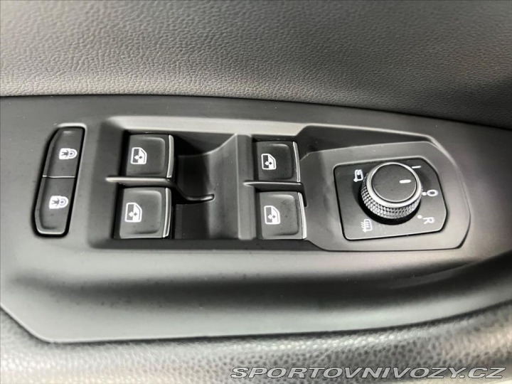 Volkswagen Ostatní modely Touareg 3.0 TDI 210 KW 4M ELEGANC 2021