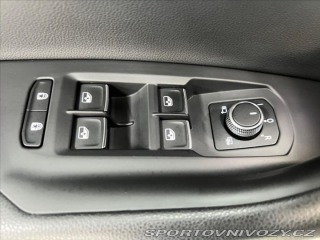 Volkswagen Ostatní modely Touareg TDI 210 KW 4M ELEGANCE 2021