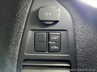 Volkswagen Ostatní modely Touareg TDI 210 KW 4M ELEGANCE 2021