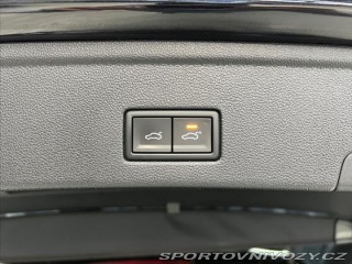 Volkswagen Ostatní modely Touareg TDI 210 KW 4M ELEGANCE 2021