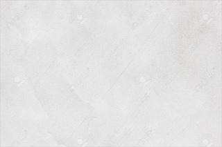 BMW 5 3,0   2008 , 525M , DIESE