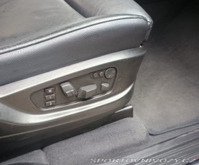 BMW X5 40d s vadným motorem 1800