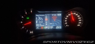 Ford Ostatní modely Mondeo 2,0   mk4 2013