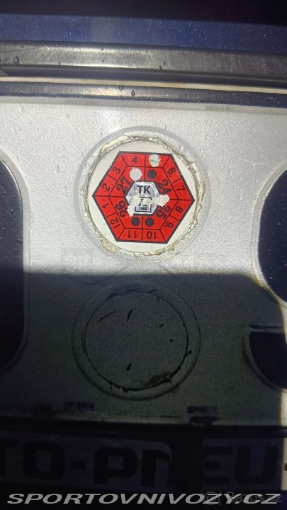 Ostatní značky Ostatní modely Jeep Grand Cherokee 3,0   CRD WH 2007