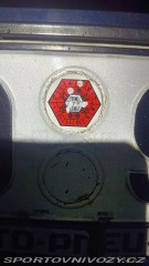 Ostatní značky Ostatní modely Jeep Grand Cherokee 3,0   CRD WH 2007