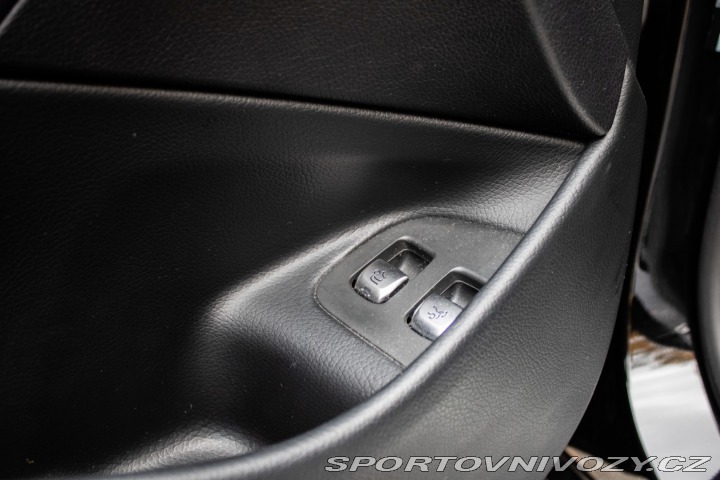 Mercedes-Benz E Kombi 400 4MATIC A/T, 24 2017