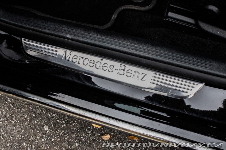 Mercedes-Benz E Kombi 400 4MATIC A/T, 24 2017