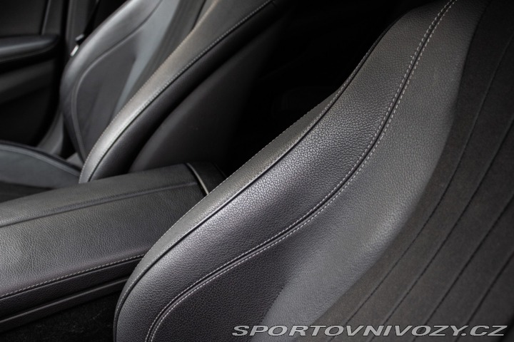 Mercedes-Benz E Kombi 400 4MATIC A/T, 24 2017