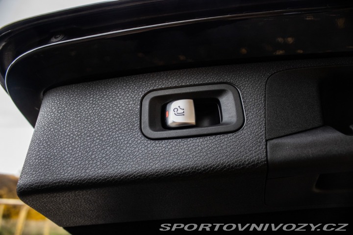 Mercedes-Benz E Kombi 400 4MATIC A/T, 24 2017