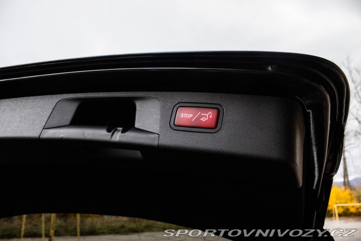 Mercedes-Benz E Kombi 400 4MATIC A/T, 24 2017