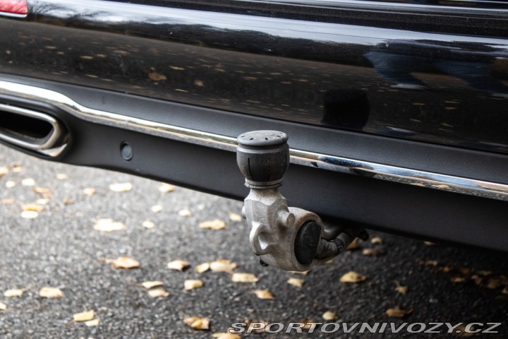 Mercedes-Benz E Kombi 400 4MATIC A/T, 24 2017