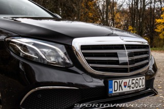 Mercedes-Benz E Kombi  400 4MATIC A/T, 24 2017