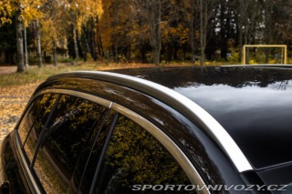 Mercedes-Benz E Kombi  400 4MATIC A/T, 24 2017