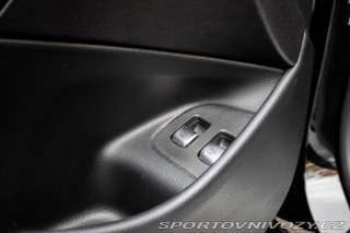 Mercedes-Benz E Kombi  400 4MATIC A/T, 24 2017