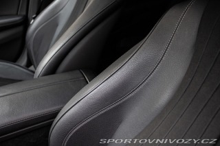 Mercedes-Benz E Kombi  400 4MATIC A/T, 24 2017