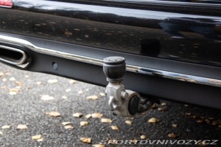 Mercedes-Benz E Kombi  400 4MATIC A/T, 24 2017