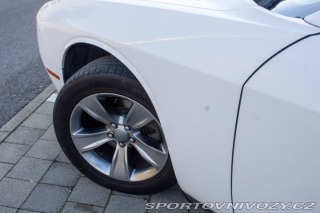 Dodge Challenger 3.6 305K 2016 / AJ NA SP 2016