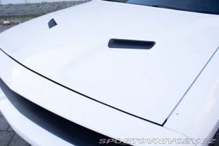 Dodge Challenger 3.6 305K 2016 / AJ NA SP 2016