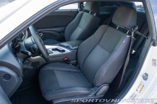 Dodge Challenger 3.6 305K 2016 / AJ NA SP 2016