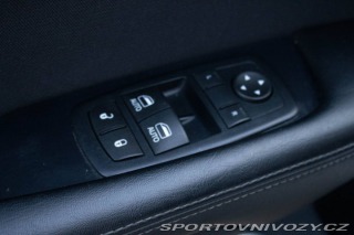 Dodge Challenger 3.6 305K 2016 / AJ NA SP 2016