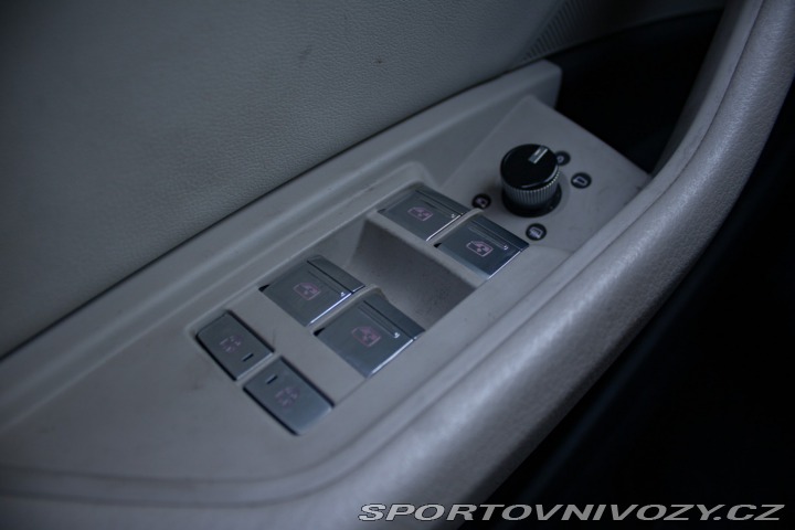 Audi Ostatní modely E-tron  50 Quattro Advanced / aj 2020