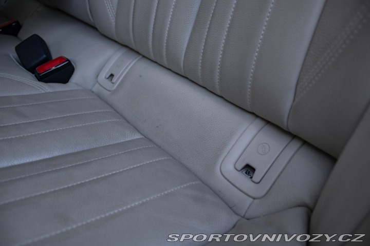 Audi Ostatní modely E-tron  50 Quattro Advanced / aj 2020