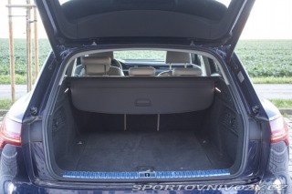 Audi Ostatní modely E-tron  50 Quattro Advanced / aj 2020