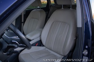 Audi Ostatní modely E-tron  50 Quattro Advanced / aj 2020