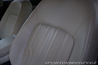 Audi Ostatní modely E-tron  50 Quattro Advanced / aj 2020