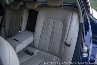 Audi Ostatní modely E-tron  50 Quattro Advanced / aj 2020