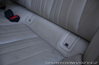 Audi Ostatní modely E-tron  50 Quattro Advanced / aj 2020