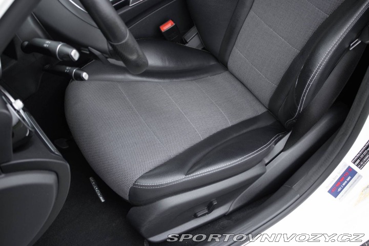 Mercedes-Benz C 220d 9G AMG line / AJ NA 2017