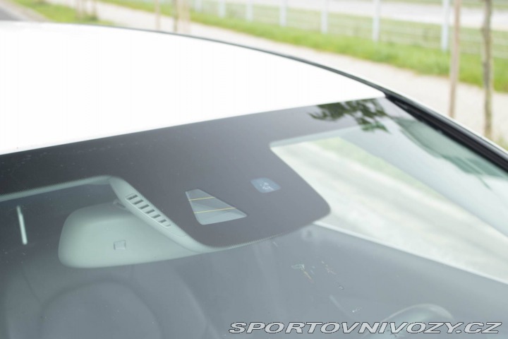 Mercedes-Benz C 220d 9G AMG line / AJ NA 2017