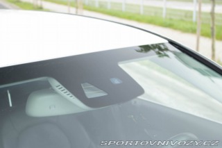 Mercedes-Benz C 220d 9G AMG line / AJ NA 2017