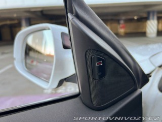 Audi A5 Sportback  2.0 TFSI 211k 2010