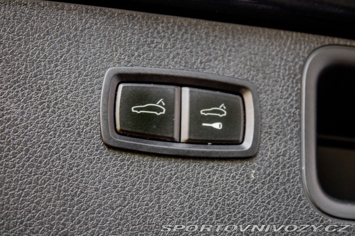 Porsche Macan S Diesel / AJ NA SPLÁTKY 2017