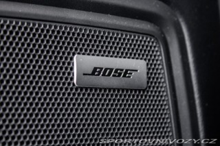 Porsche Macan S Diesel / AJ NA SPLÁTKY 2017