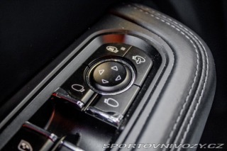 Porsche Macan S Diesel / AJ NA SPLÁTKY 2017