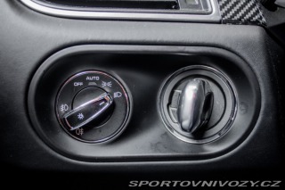 Porsche Macan S Diesel / AJ NA SPLÁTKY 2017