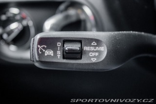 Porsche Macan S Diesel / AJ NA SPLÁTKY 2017