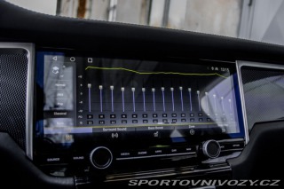 Porsche Macan S Diesel / AJ NA SPLÁTKY 2017