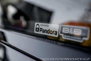 Porsche Macan S Diesel / AJ NA SPLÁTKY 2017