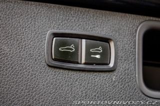 Porsche Macan S Diesel / AJ NA SPLÁTKY 2017