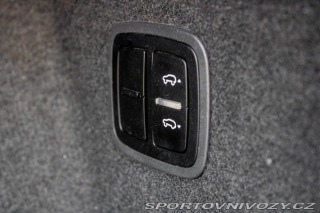 Porsche Macan S Diesel / AJ NA SPLÁTKY 2017